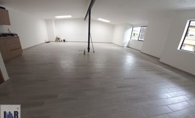 Local en Arriendo Ubicado en Envigado Codigo 3882