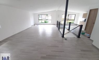 Local en Arriendo Ubicado en Envigado Codigo 3882