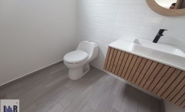 Local en Arriendo Ubicado en Envigado Codigo 3882