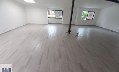 Local en Arriendo Ubicado en Envigado Codigo 3882