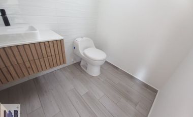 Local en Arriendo Ubicado en Envigado Codigo 3882