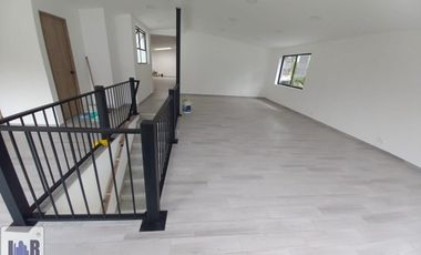 Local en Arriendo Ubicado en Envigado Codigo 3882
