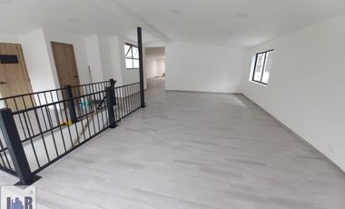 Local en Arriendo Ubicado en Envigado Codigo 3882