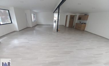 Local en Arriendo Ubicado en Envigado Codigo 3882