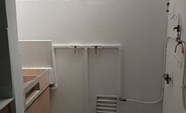Apartamento en Arriendo Ubicado en Itagüí Codigo 8011
