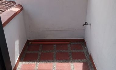 Apartamento en Arriendo Ubicado en Itagüí Codigo 8011
