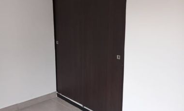 Apartamento en Arriendo Ubicado en Itagüí Codigo 8011