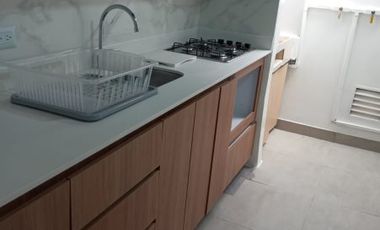 Apartamento en Arriendo Ubicado en Itagüí Codigo 8011