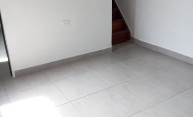Apartamento en Arriendo Ubicado en Itagüí Codigo 8011