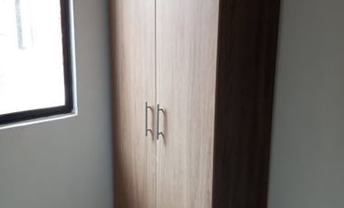 Apartamento en Arriendo Ubicado en Itagüí Codigo 8011