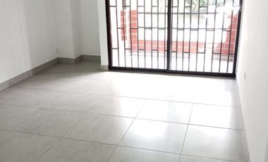Apartamento en Arriendo Ubicado en Itagüí Codigo 8011