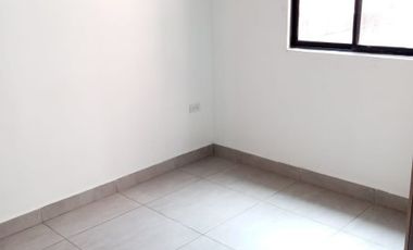 Apartamento en Arriendo Ubicado en Itagüí Codigo 8011