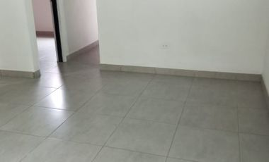 Apartamento en Arriendo Ubicado en Itagüí Codigo 8011