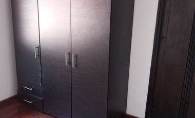 Apartamento en Arriendo Ubicado en Itagüí Codigo 8011