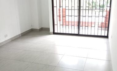 Apartamento en Arriendo Ubicado en Itagüí Codigo 8011