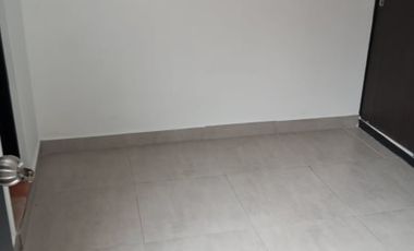 Apartamento en Arriendo Ubicado en Itagüí Codigo 8011