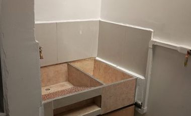 Apartamento en Arriendo Ubicado en Itagüí Codigo 8011
