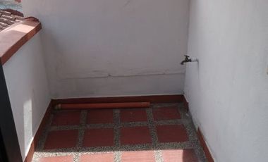Apartamento en Arriendo Ubicado en Itagüí Codigo 8011