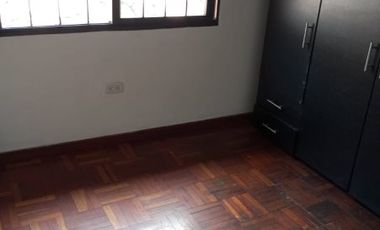 Apartamento en Arriendo Ubicado en Itagüí Codigo 8011