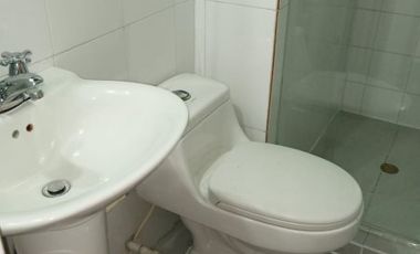 Apartamento en Arriendo Ubicado en Itagüí Codigo 8011