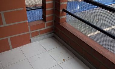 Apartamento en Arriendo Ubicado en Itagüí Codigo 8011