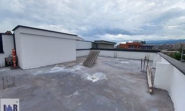 Local en Arriendo Ubicado en Envigado Codigo 4357
