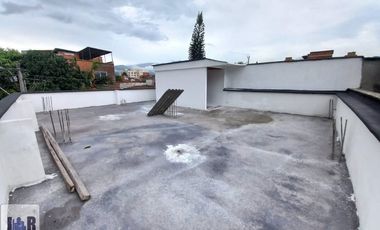 Local en Arriendo Ubicado en Envigado Codigo 4357