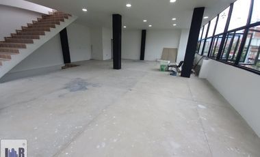 Local en Arriendo Ubicado en Envigado Codigo 4357