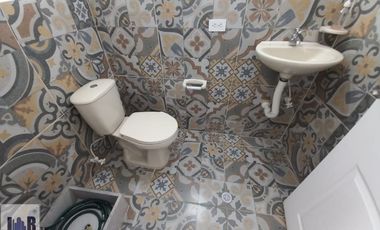 Local en Arriendo Ubicado en Envigado Codigo 4357
