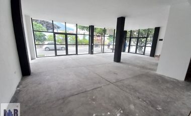 Local en Arriendo Ubicado en Envigado Codigo 4357