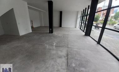 Local en Arriendo Ubicado en Envigado Codigo 4357