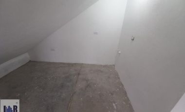 Local en Arriendo Ubicado en Envigado Codigo 4357
