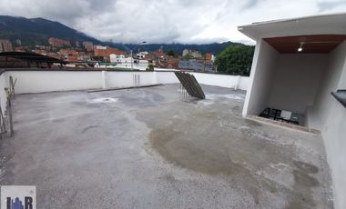 Local en Arriendo Ubicado en Envigado Codigo 4357