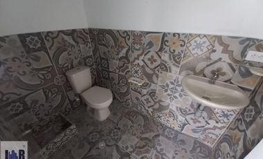 Local en Arriendo Ubicado en Envigado Codigo 4357