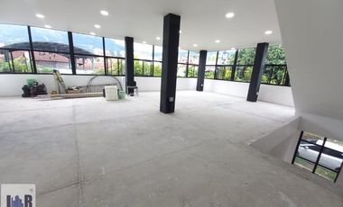 Local en Arriendo Ubicado en Envigado Codigo 4357