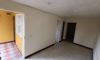 Apartamento en Arriendo Ubicado en Itagüí Codigo 8277