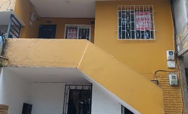 Apartamento en Arriendo Ubicado en Itagüí Codigo 8277