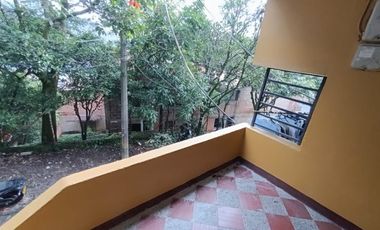 Apartamento en Arriendo Ubicado en Itagüí Codigo 8277