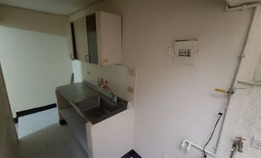 Apartamento en Arriendo Ubicado en Itagüí Codigo 8277