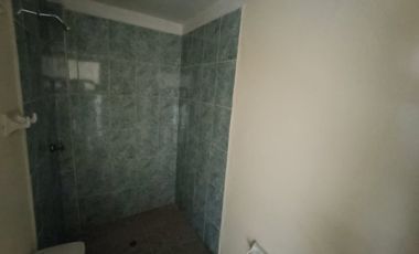 Apartamento en Arriendo Ubicado en Itagüí Codigo 8277
