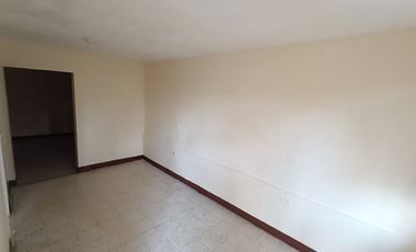 Apartamento en Arriendo Ubicado en Itagüí Codigo 8277