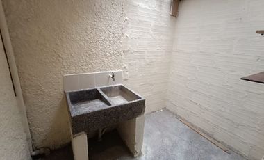 Apartamento en Arriendo Ubicado en Itagüí Codigo 8277