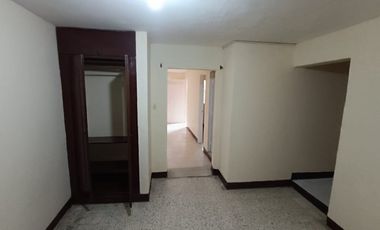 Apartamento en Arriendo Ubicado en Itagüí Codigo 8277