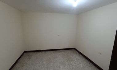 Apartamento en Arriendo Ubicado en Itagüí Codigo 8277