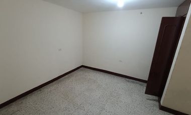 Apartamento en Arriendo Ubicado en Itagüí Codigo 8277
