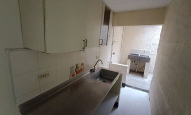 Apartamento en Arriendo Ubicado en Itagüí Codigo 8277