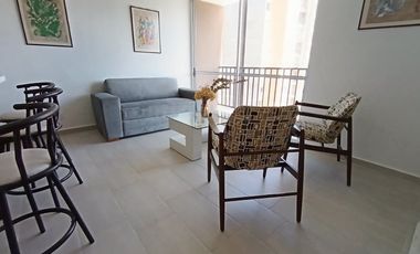 Apartamento en Arriendo Ubicado en Rionegro Codigo 1948