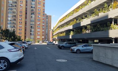 Apartamento en Arriendo Ubicado en Rionegro Codigo 1948