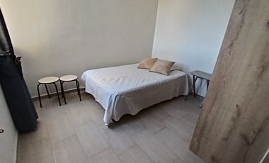 Apartamento en Arriendo Ubicado en Rionegro Codigo 1948