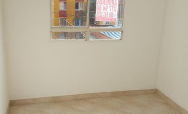 Apartamento en Arriendo Ubicado en Itagüí Codigo 8626